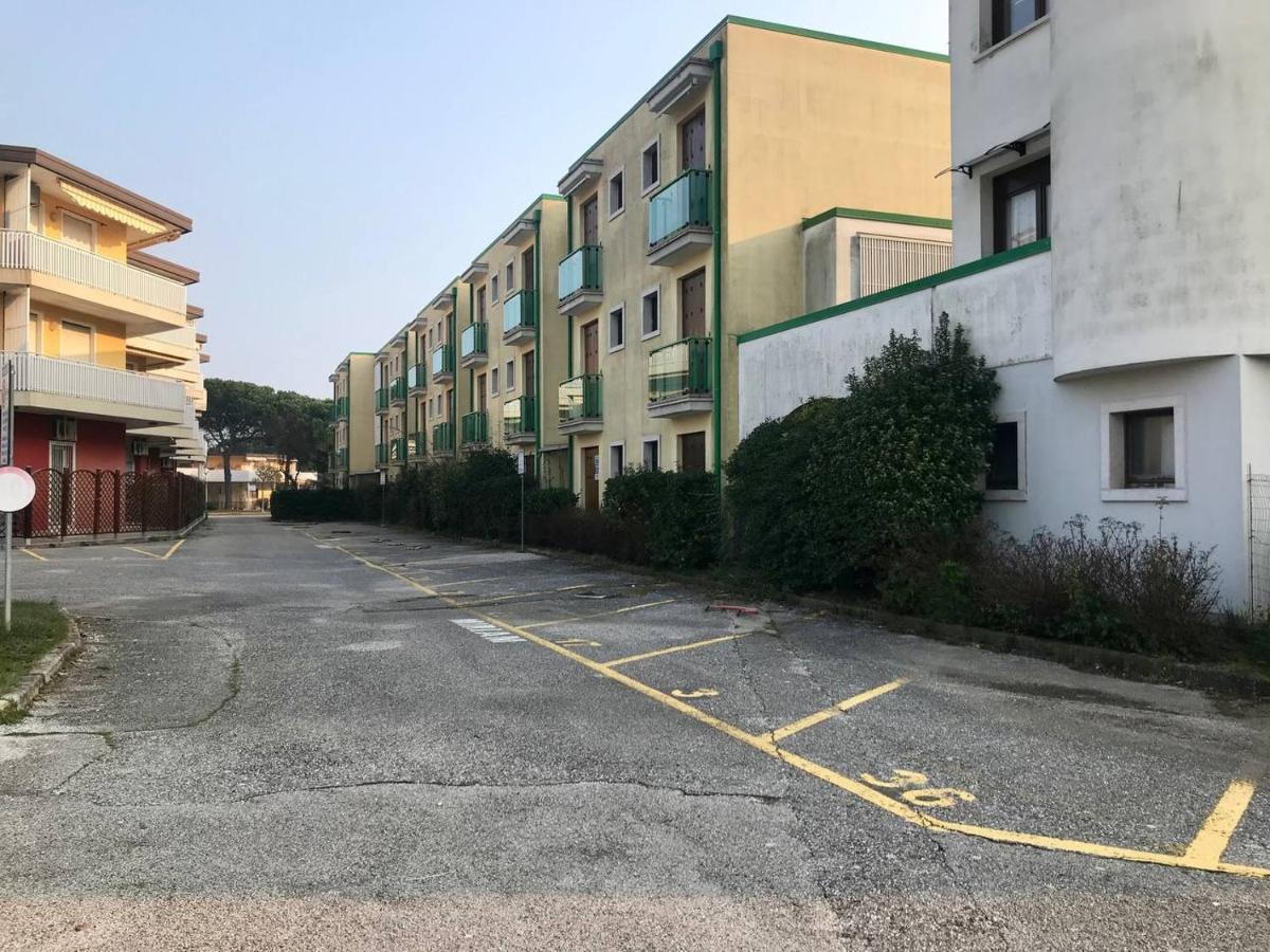 Residence Miriam 2 ビビオーネ エクステリア 写真