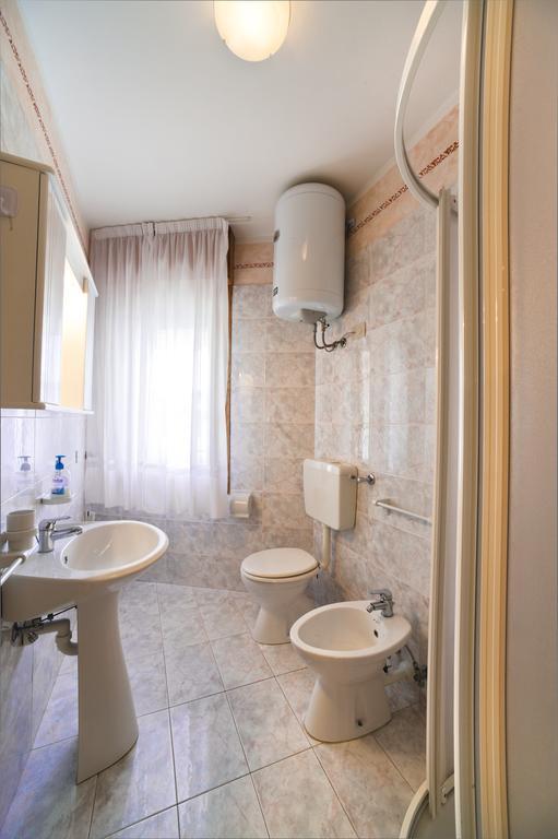 Residence Miriam 2 ビビオーネ 部屋 写真