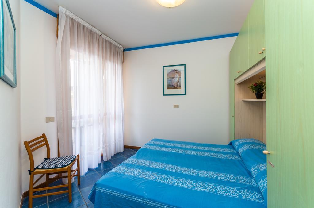 Residence Miriam 2 ビビオーネ エクステリア 写真