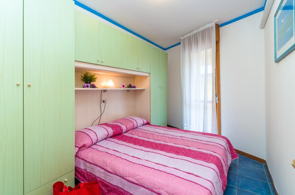 Residence Miriam 2 ビビオーネ エクステリア 写真